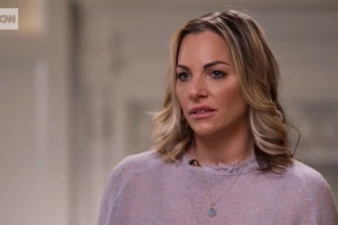 "SPAVALA SAM SA POLUBRATOM, A DA NISAM NI ZNALA": Viktorija je otkrila surovu prevaru doktora zbog koje će imati traume za ceo život