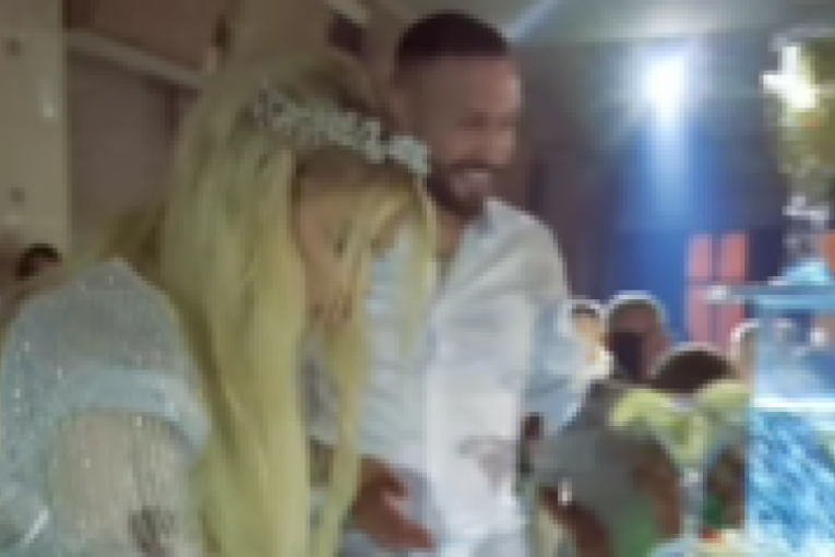 Nenad Aleksić Ša i Vanja Ignjatović 