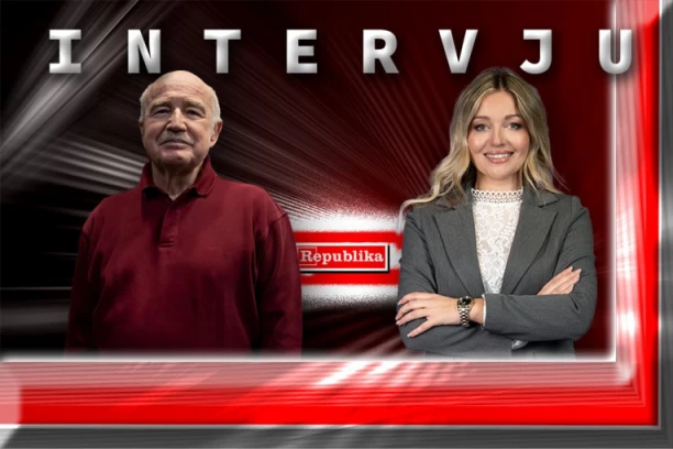 INTERVJU: BIVŠI NAČELNIK UKP OTKRIO NEISPRIČANE DETALJE O POLICIJSKIM AKCIJAMA U KOJIMA JE UČESTVOVAO: Mile Novaković otvoreno o svojim počecima, ubistvu Đinđića, Zemunskom klanu!