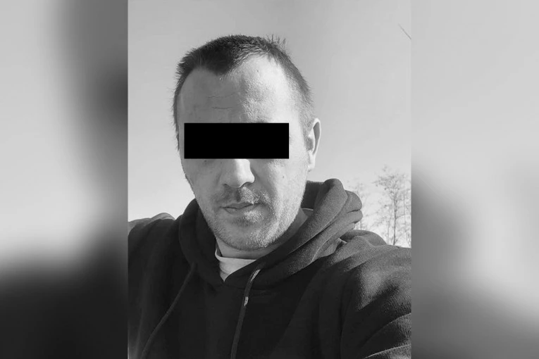 POTRESNA ISPOVEST MAJKE STEVANA KOG JE UBIO VOZ KOD NIŠA: Iživljavali su se nad njim, prepoznala sam ga po pantalonama!