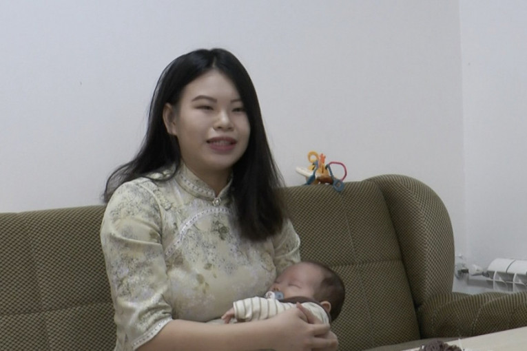 Ičen i Vukan Jovanović