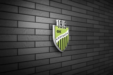 PRVO OBEĆANJE JE I ISPUNJENO: Imenovan je novi šef stručnog štaba - rešenje je pronađeno u sopstvenim redovima!