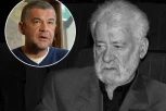 ŽELJA KOJU GLOGOVAC NIJE ISPUNIO OCU ZA ŽIVOTA: Otkrivamo sve o odnosu Milovana i sina, sve izašlo na videlo!