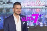 BILAL BRAJLOVIĆ STIŽE U EMISIJU: U programu uživo govori o GORUĆIM temama iz Elite"