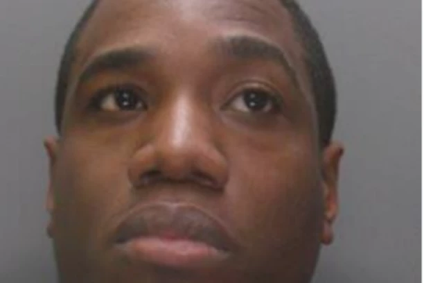 ŠOKANTNA PRESUDA BIVŠEM FUDBALERU: Zbog TRGOVINE DROGOM I ORUŽJEM 30 godina ZATVORA!