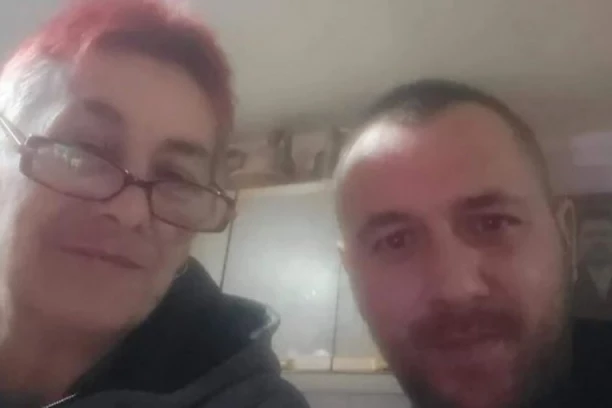 SRCE DA PREPUKNE! Potresna ispovest majke mladića nastradalog na pruzi: Stavio je slušalice, pevušio i izašao napolje... PREPOZNALA GA PO GARDEROBI!