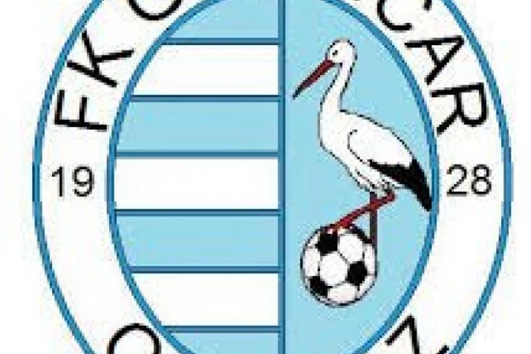 POTPIS KOJI MOŽE DA POKRENE LAVINU DOLAZAKA: Stigao je čovek koji je odavno prevazišao ovaj rang takmičenja!