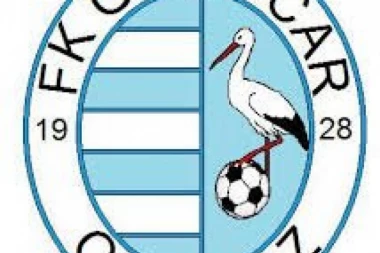 POTPIS KOJI MOŽE DA POKRENE LAVINU DOLAZAKA: Stigao je čovek koji je odavno prevazišao ovaj rang takmičenja!