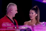 ŠOK U ELITI! Tri BIVŠA ZADRUGARA u stručnom žiriju, a onda se OVA STARLETA obratila takmičarima!