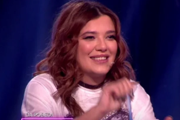 KIJA KOCKAR OPALILA ANITI ŠAMAR REALNOSTI: Raskrinkala Anđela, sledi im RASKID!