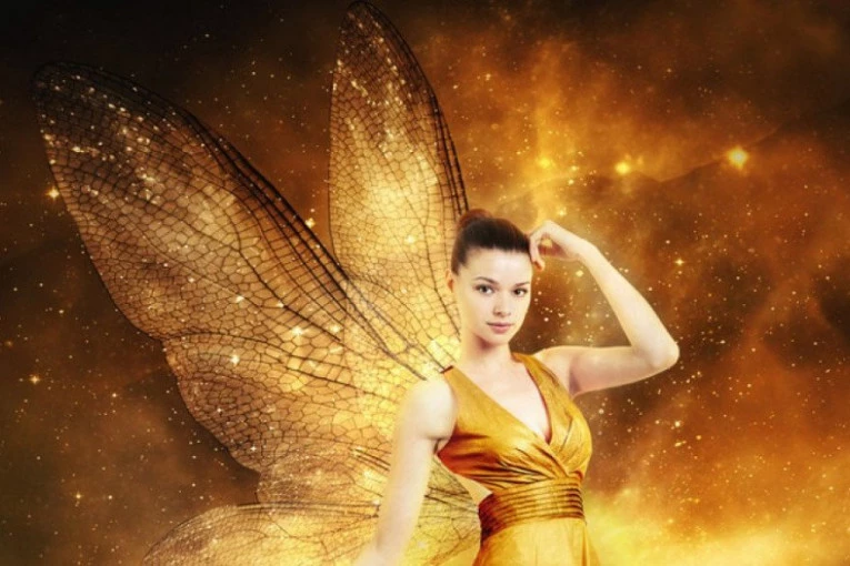 OVAJ ZNAK HOROSKOPA ĆE SE OBOGATITI U MARTU: Novac stiže u velikim količinama, raširite novčanike (FOTO)