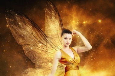 OVAJ ZNAK HOROSKOPA ĆE SE OBOGATITI U MARTU: Novac stiže u velikim količinama, raširite novčanike (FOTO)