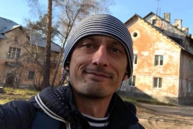 UMRO JOŠ JEDAN PUTINOV PROTIVNIK! Borio se za Navaljnog, stajao rame uz rame sa njim i preminuo ISTI DAN kad i on!