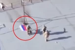 BITKA JE OKONČANA! Ukrajinci predali grad, Rusi podižu zastavu na Avdejevci! (VIDEO)