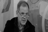 PREMINUO POZNATI SRPSKI ADVOKAT: Tomislav Višnjić umro nakon kraće bolesti