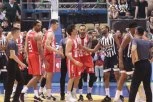 ZVEZDA DONELA ODLUKU: Evo gde će crveno-beli igrati domaće utakmice finalne serije ABA lige!
