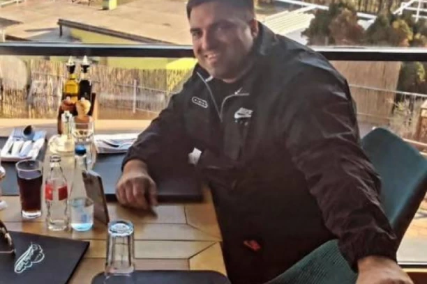 POSLE MUŠKARCA, UHAPŠENA I DEVOJKA POVEZANA SA UBISTVOM MILANA ŠUŠE! Glavnoosumnjičeni još u bekstvu! ZNA SE KO JE, ALI I GDE JE!