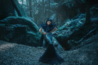 VREME JE ZA PODVLAČENJE CRTE: Naredne nedelje čeka nas presabiranje i priprema za novi početak! (FOTO)