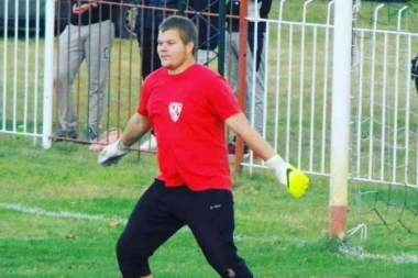 NOVA "JEDINICA" DELIJA: Drača će biti veliko pojačanje za nastavak sezone!