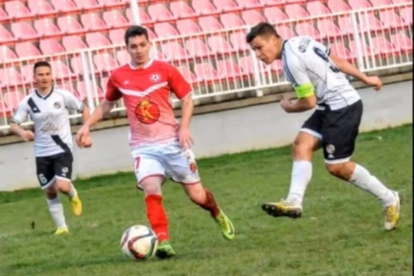 POJAČANJE U "MINUT DO 12": Direktno iz Beogradske zone stiže momak kojeg će dočekati dobro poznato lice!