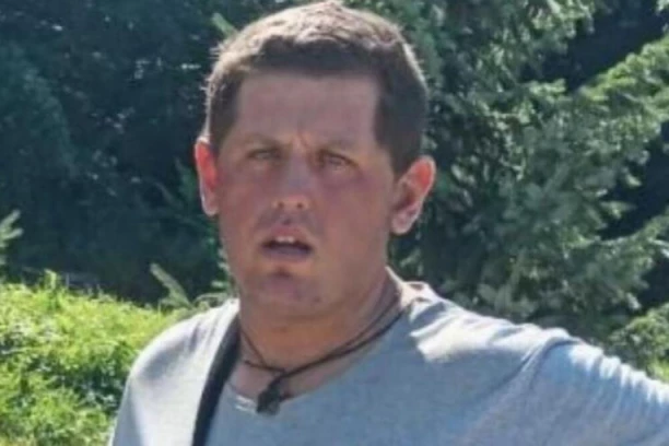 NESTAO MLADIĆ IZ KONČAREVA! Poslednji put viđen kod crkve, porodica u očaju: Nikada nije nestajao