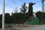 PRETI MU KAZNA DOŽIVOTNE ROBIJE: Osumnjičeni za ubistvo bivše žene i njene majke kod Beočina sutra izlazi pred tužioca