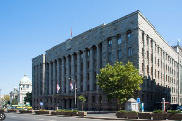 VAŽNA I VELIKA ODLUKA USTAVNOG SUDA! Tiče se svih žena u Srbiji! NEMA VIŠE NEPRAVDE!