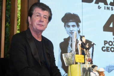 "TO JE DEMENTNO RIBARSKO PRETERIVANJE": Grupa Lajbah reagovala na Bajaginu priču o Ramštajnu, MOMČILO IM ODGOVORIO!