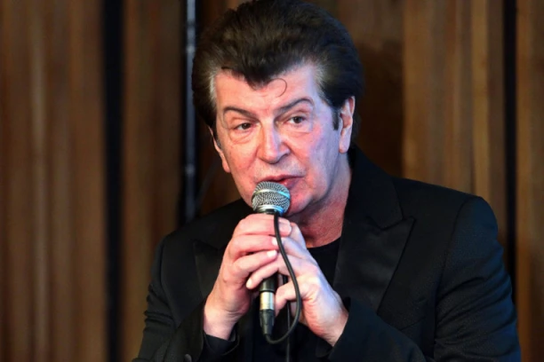 BAJAGA NEĆE SVIRATI NA HIPODROMU! Oglasili se članovi benda! OVO JE RAZLOG!