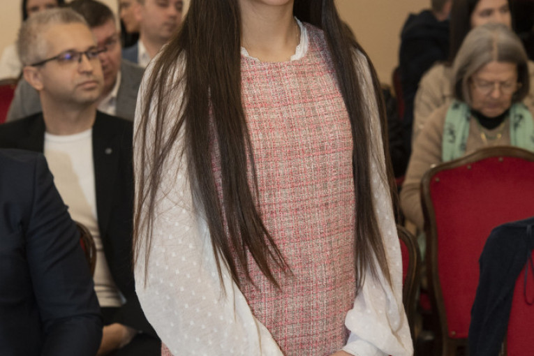 Proslava 102 godine imena Borba