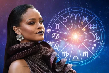 DO KRAJA MARTA NJIMA SVE IDE U ŽIVOTU KAO PODMAZANO: Iskoristite period za VAŽNE odluke, jer onda SLEDI LOM i TURBULENCIJA!