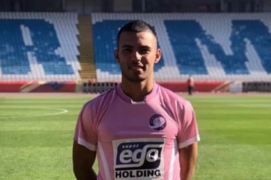 LASTE POLEĆU NA PROLEĆE: Šestorica novajlija su stigla - pojačanja garantuju znatno bolja ostvarenja!