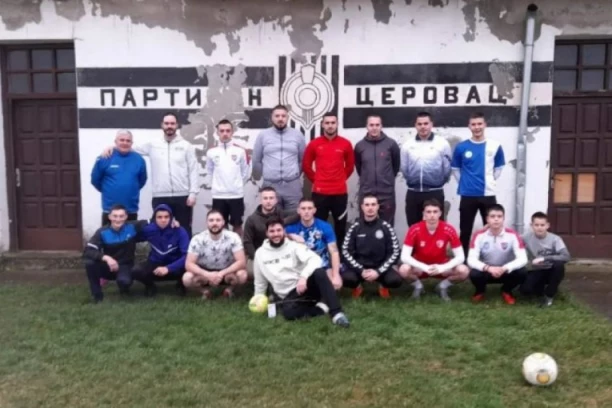 ČETIRI KOMADA U MREŽI PARTIZANA: Crno-beli i dalje ne znaju za uspeh - u dve utakmice mreža se tresla deset puta!