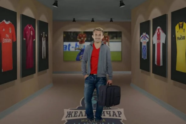 NEUSPEŠAN DEBI MIRALEMA SULEJMANIJA: "Studenti" razmontirali "dizelku" - Novobeograđani slavili u meču koji je zadovoljio i najprobirljivije!