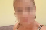 "LEŽALA JE U LOKVI KRVI, MOLIO SAM SE DA PREŽIVI": Stan u Paraćinu u kojem je došlo do jezive eksplozije nesrećnoj Ani (37) poklonila baka - OVO SU NAJNOVIJI DETALJI UŽASA!