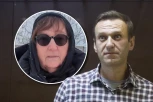 ALEKSEJ NAVALJNI BIĆE TAJNO SAHRANJEN? Porodica preminulog vođe ruske opozicije posle nove vesti van sebe