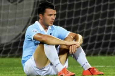 GRUPA NAJODANIJIH “GRAĐEVINARA” REORGANIZUJE SVE STRUKTURE U SRPSKOLIGAŠU SA BANJICE: Kad je teško - Miloš Tanović i prijatelji!