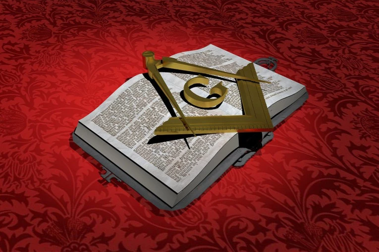 PRVI PUT U ISTORIJI! RIMOKATOLIČKA CRKVA ŽELI DIJALOG SA MASONIMA? Predlog mnoge uznemirio, ovo je početak razbijanja LEDA između dva sveta!