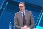 BRZO I EFIKASNO!  Vučić otkriva planove za formiranje nove skupštine i vlade