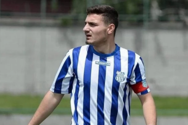 DOK POSTOJI TEORIJA, NE ODUSTAJU OD CILJEVA: Loša jesen se ne sme ponoviti - potpuna rekonstrukcija tima je usledila!