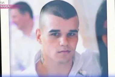 KIK-BOKSER (23) IZREŠETAN SA 13 METAKA U LESKOVCU: Ubica ni posle šest godina nije pronađen - "stvari su sklonjene jer su tamo bili dokazi"