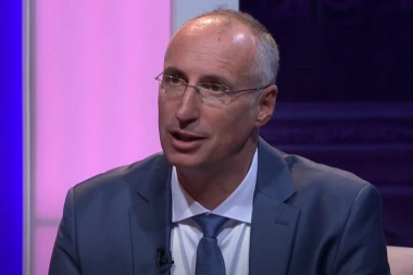 "NE MOGU DA ĆUTIM NA OVU SRAMOTU!" Ugledni Splićanin o napadima na Srbe u Splitu: Oštro osudio Torcidu!