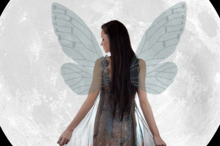 PUN MESEC U DEVICI DONOSI PERIOD PRAŠTANJA I ISCELJENJA: Ovaj datum u februaru je ključan, uzburkana energija navešće nas na radikalne poteze