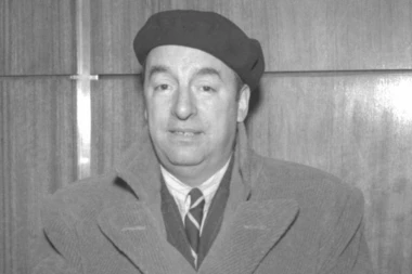 POSLE 50 GODINA, PONOVO OTVORENA ISTRAGA: Da li će svet konačno dobiti istinu o smrti čuvenog nobelovca?