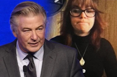 ORUŽARKI FILMA PRETI ZATVORSKA KAZNA! I popularni glumac bi mogao da završi iza rešetaka!