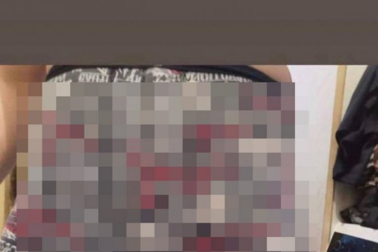 Marko Džek, prepiske