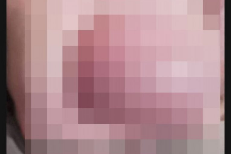 Marko Džek, prepiske