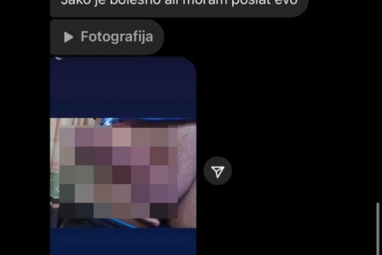 Marko Džek, prepiske