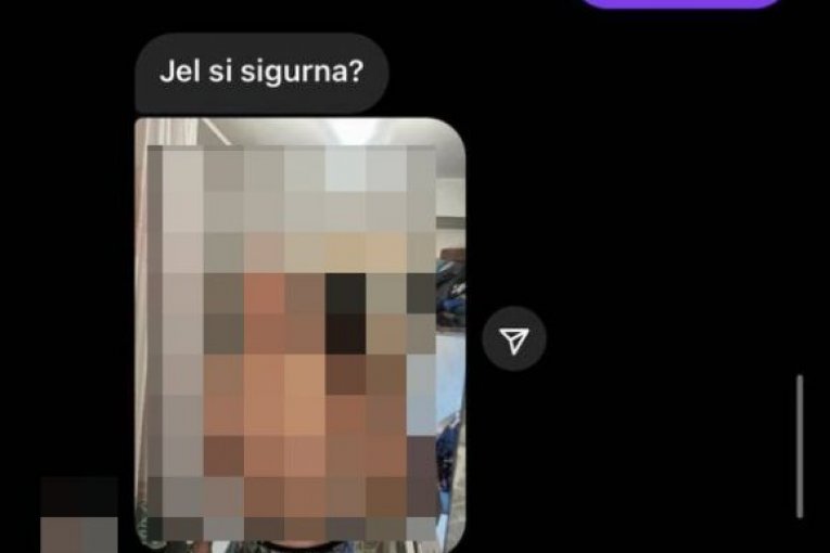 Marko Džek, prepiske