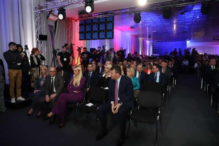 Međunarodni sajam turizma